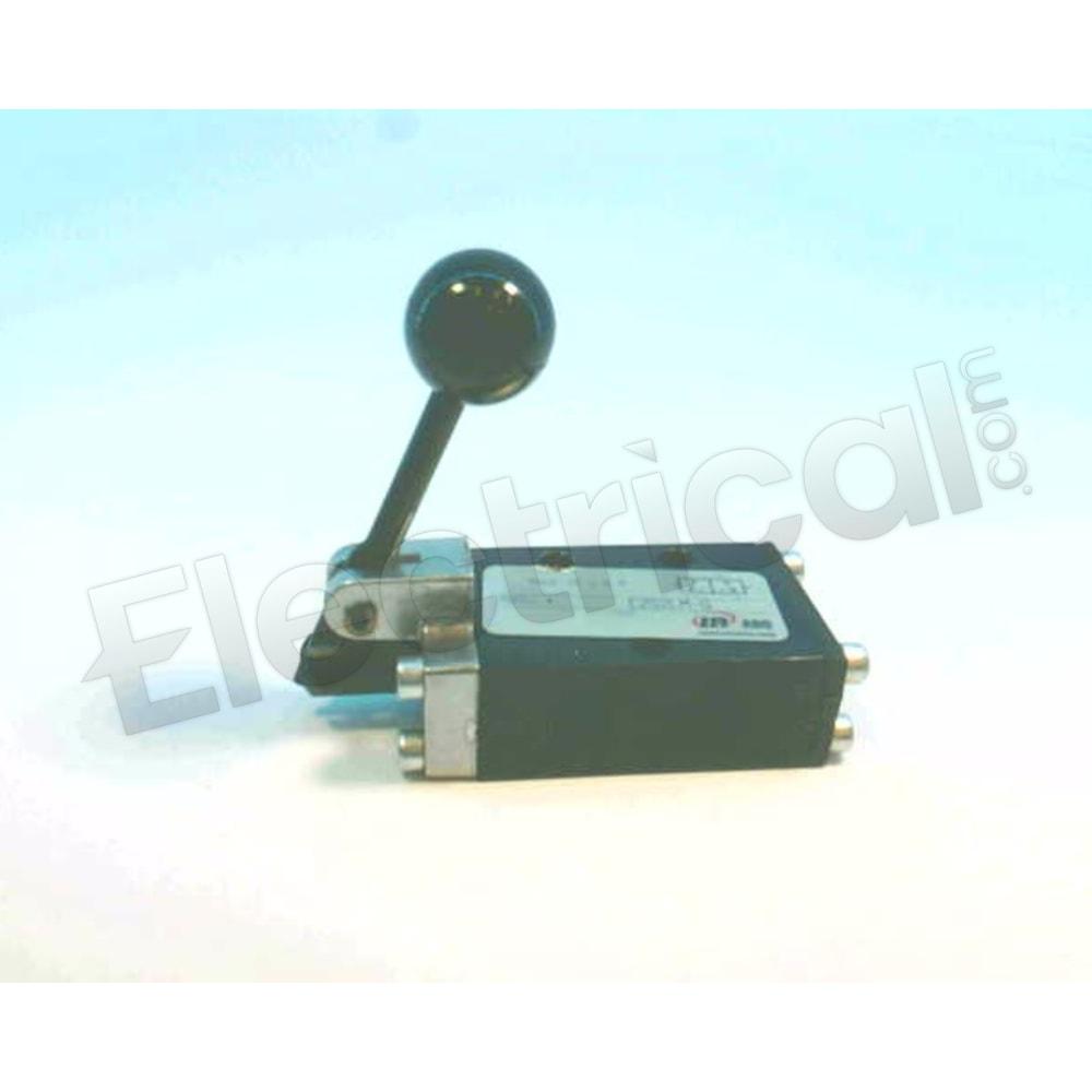 E252LM-G