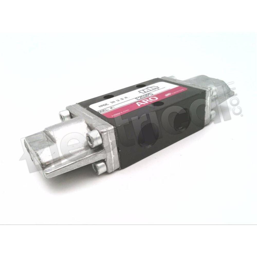 E252PD