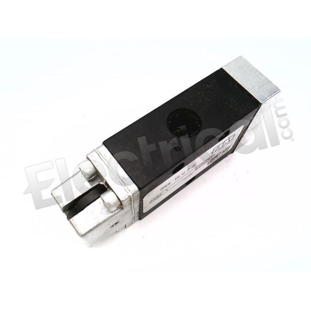 E252RP