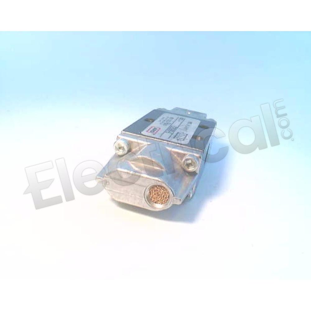 E252RS-G