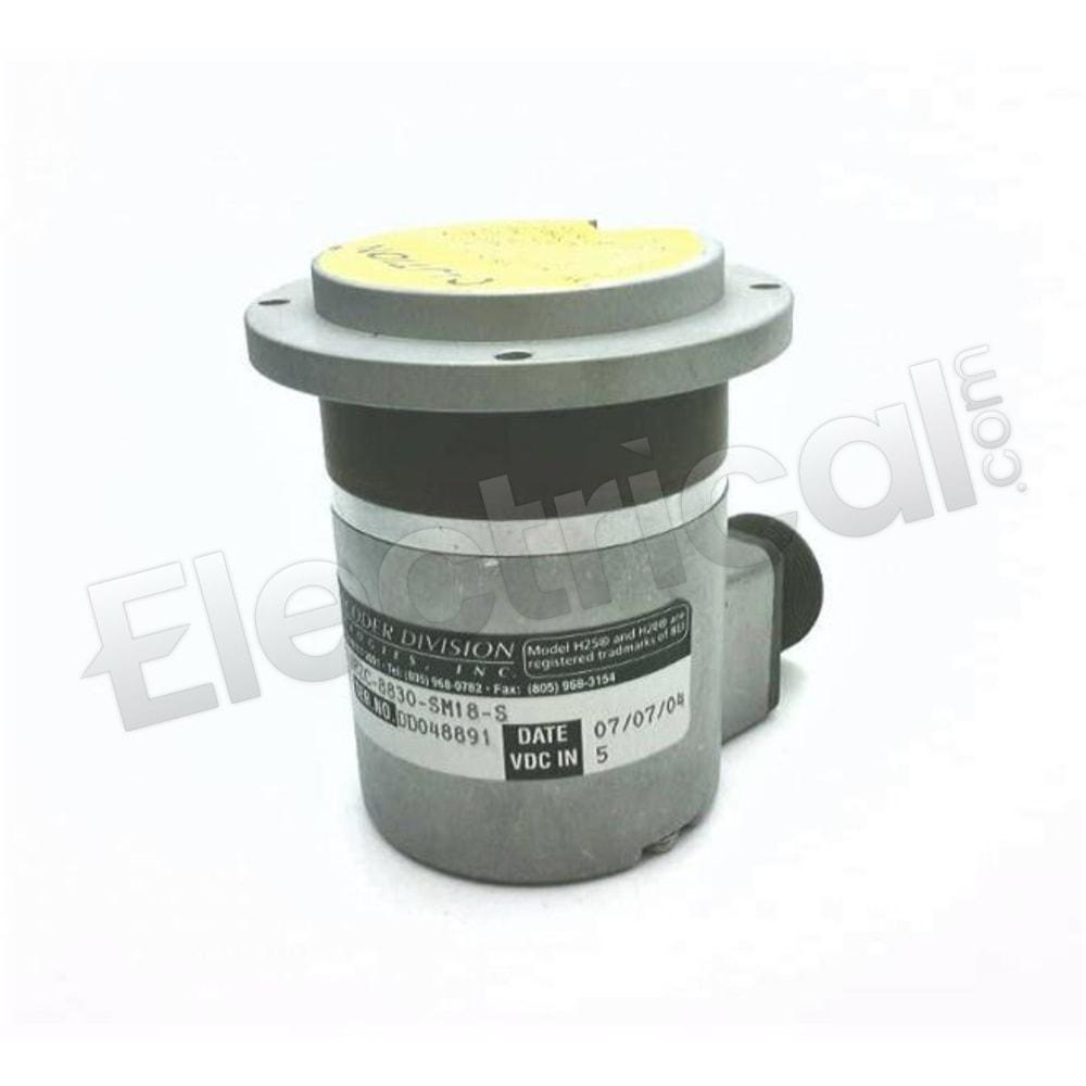 E25BE-4R-2048-ABZC-8830-SM18-S