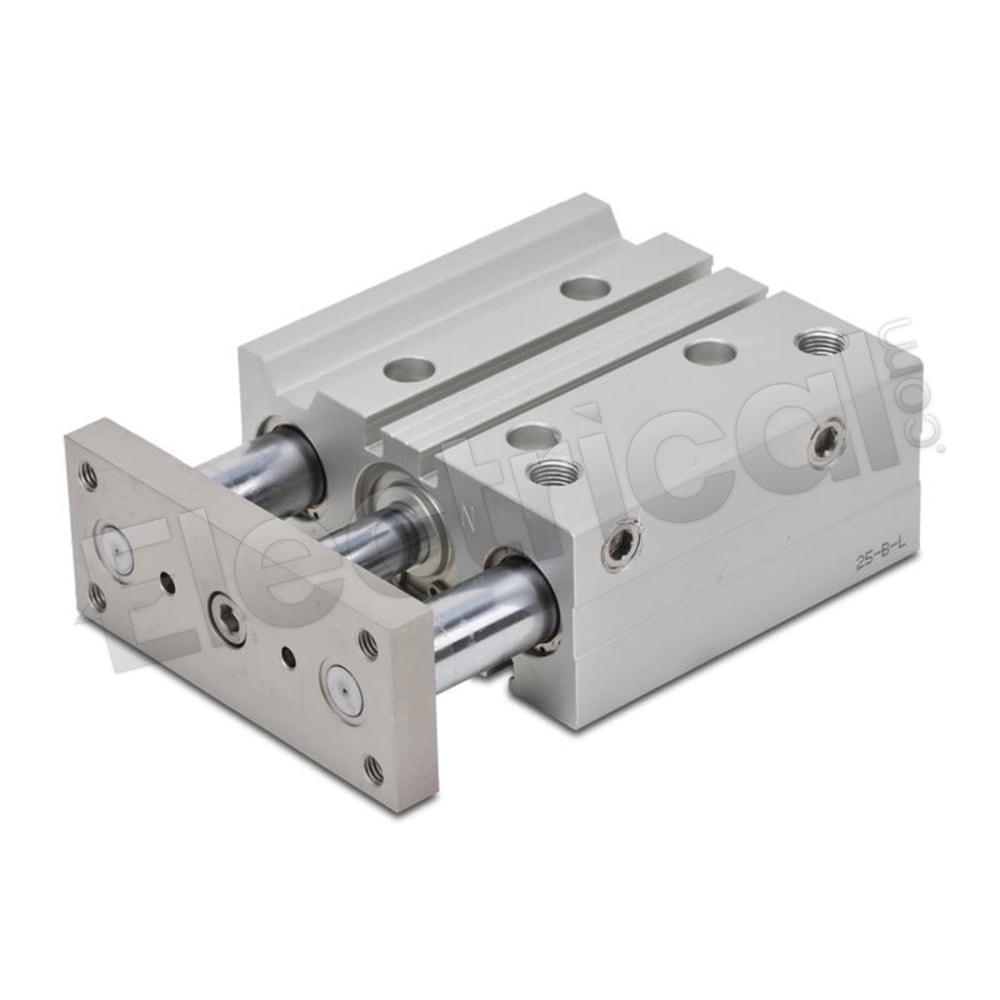 E25M050MD-M