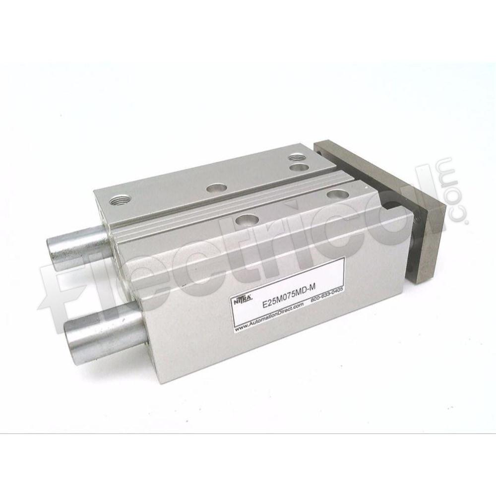 E25M075MD-M