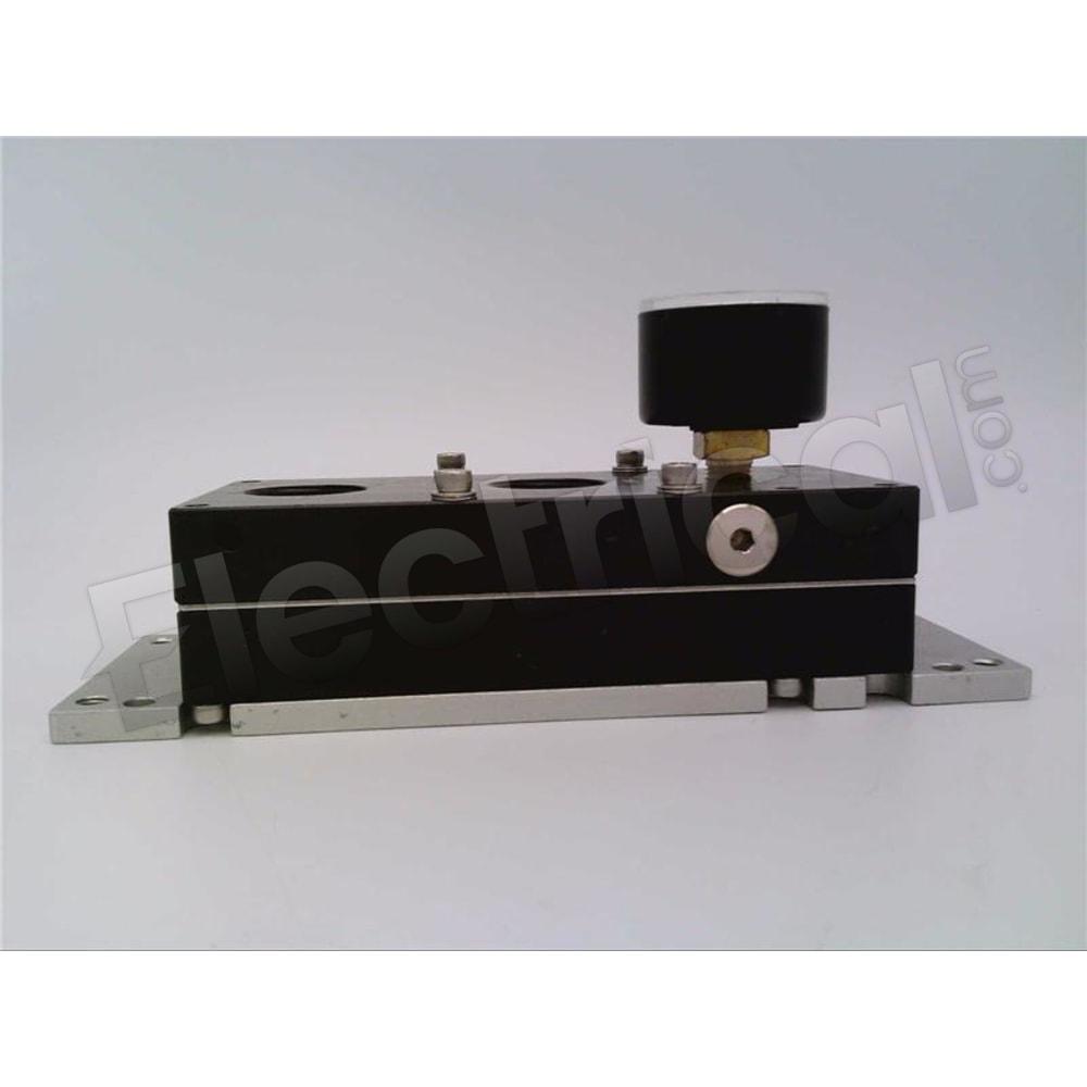 E25N-3FP-14