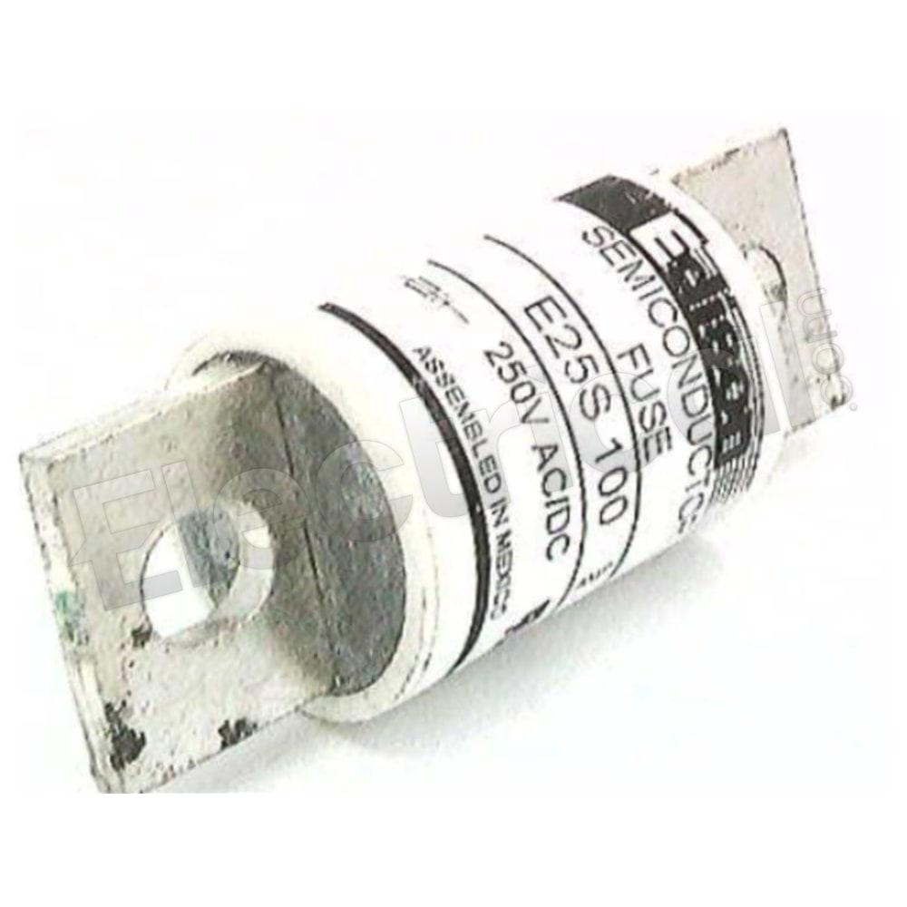 Eaton Low Voltage E25S-100
