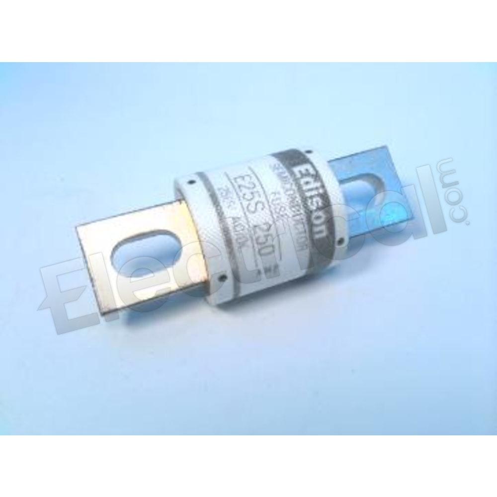 Eaton Low Voltage E25S-250