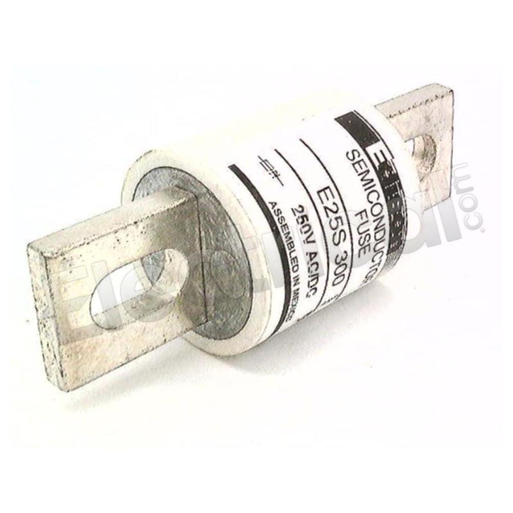E25S-300