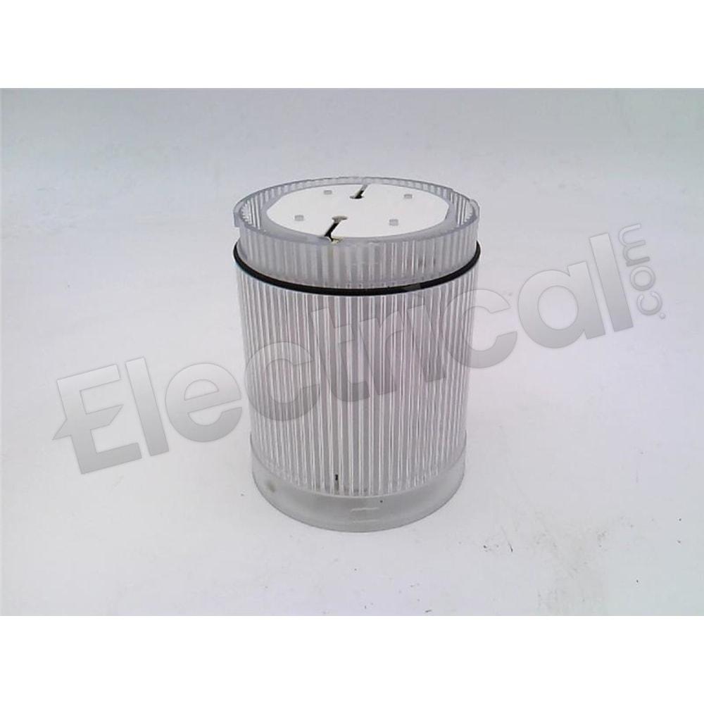 Cutler Hammer Motor Control Part And Accessory E26B0V4