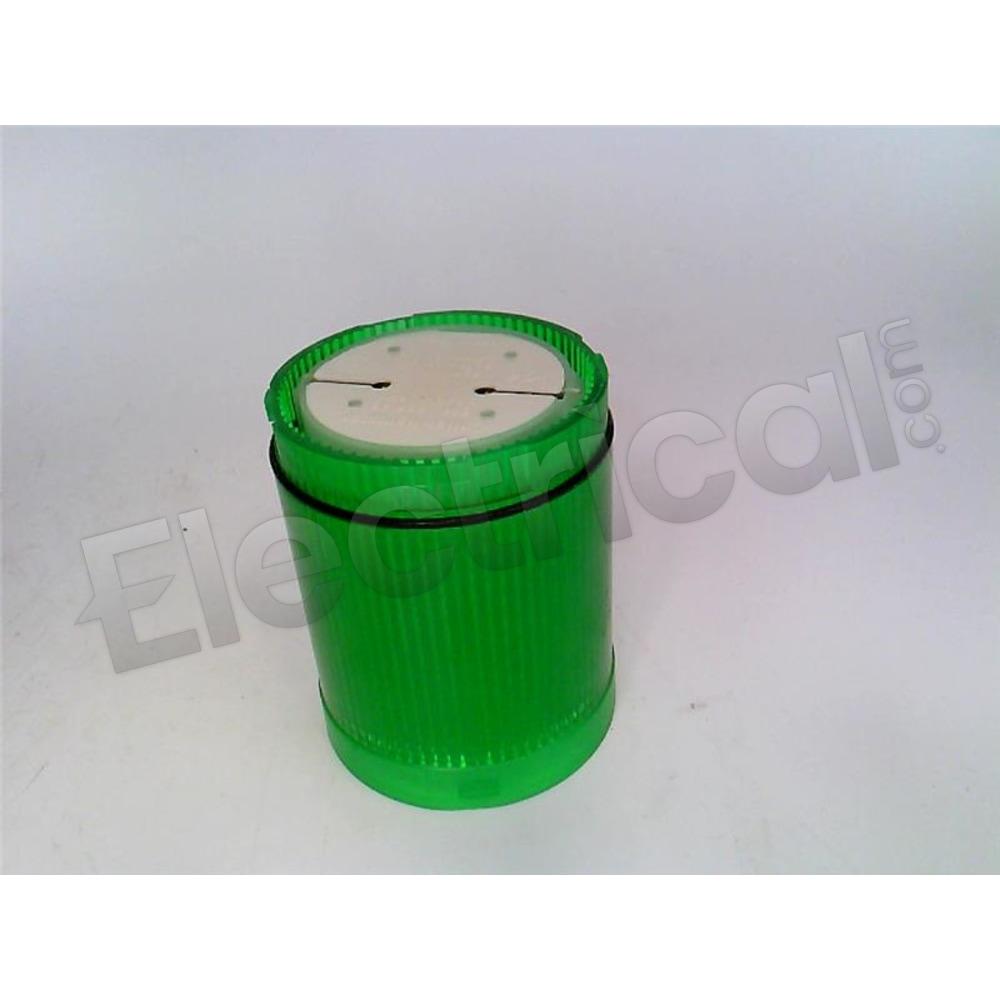 Cutler Hammer Motor Control Part And Accessory E26B3