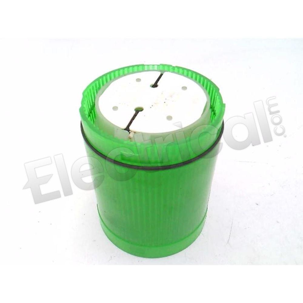 Cutler Hammer Motor Control Part And Accessory E26B3V4