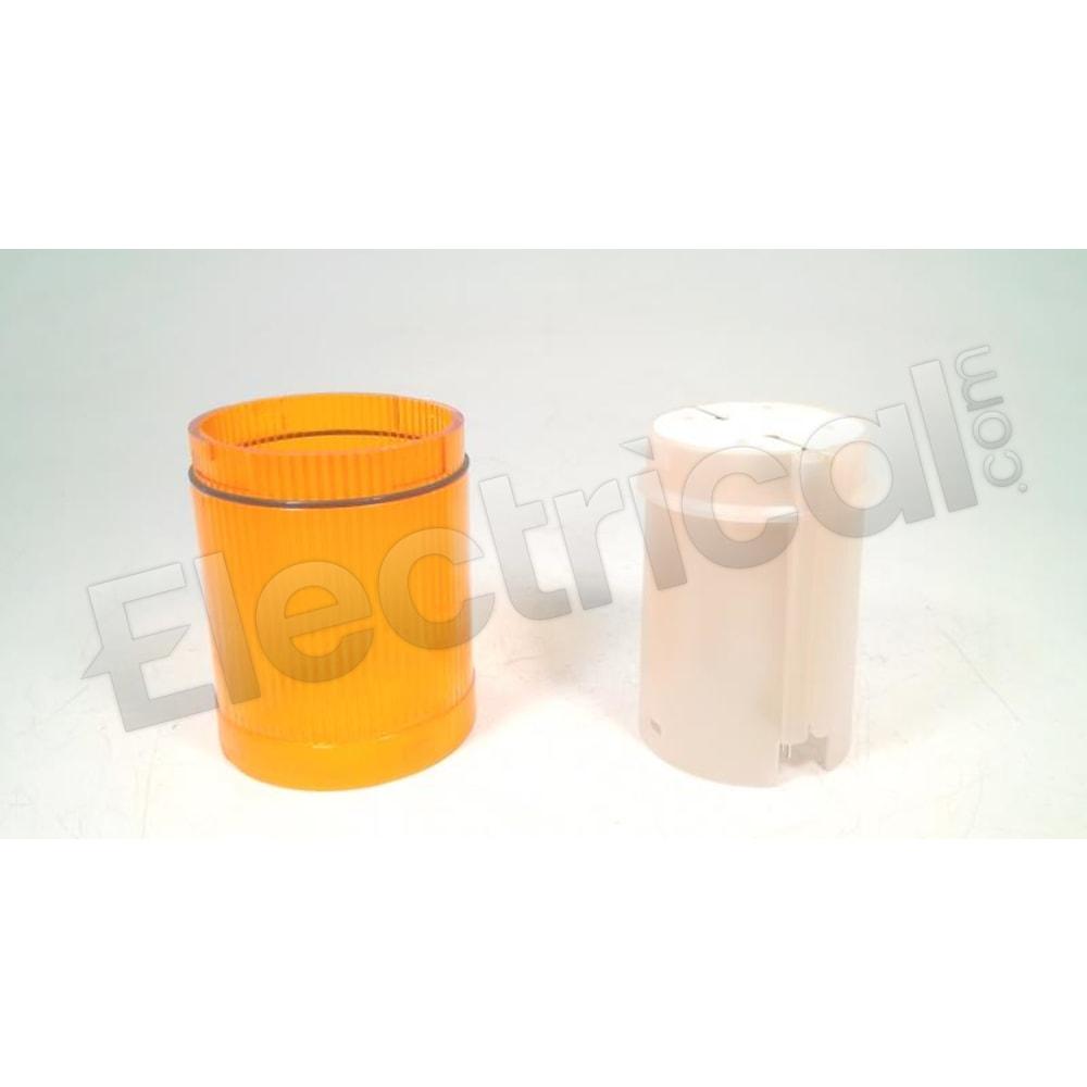 Cutler Hammer Motor Control Part And Accessory E26B4V2