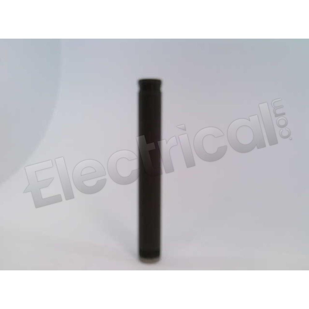 E26BJU