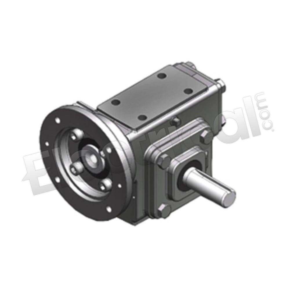 Winsmith Motor Control Part And Accessory E26MDNS41000DN