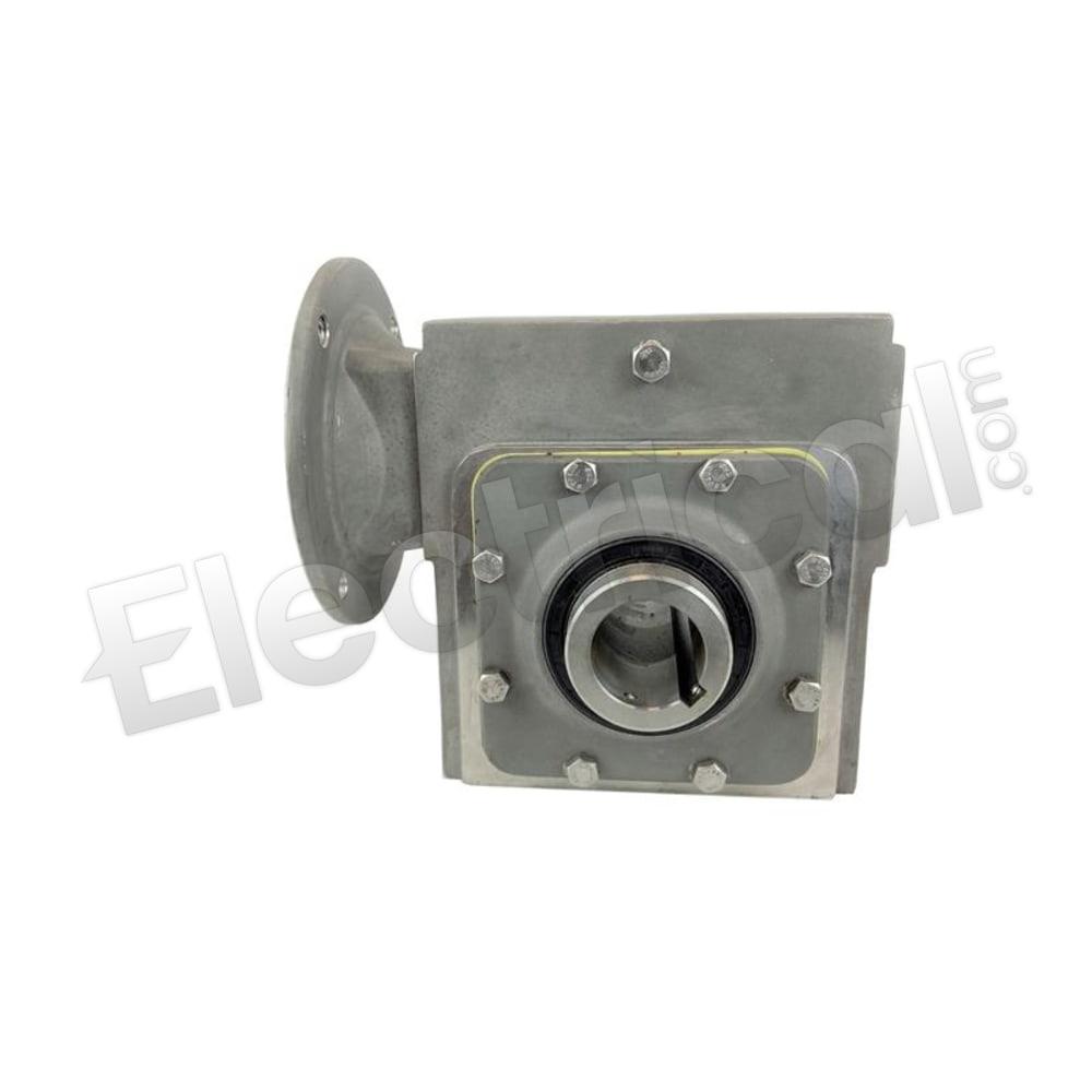 Winsmith Motor Control Part And Accessory E26MDSA51270D4