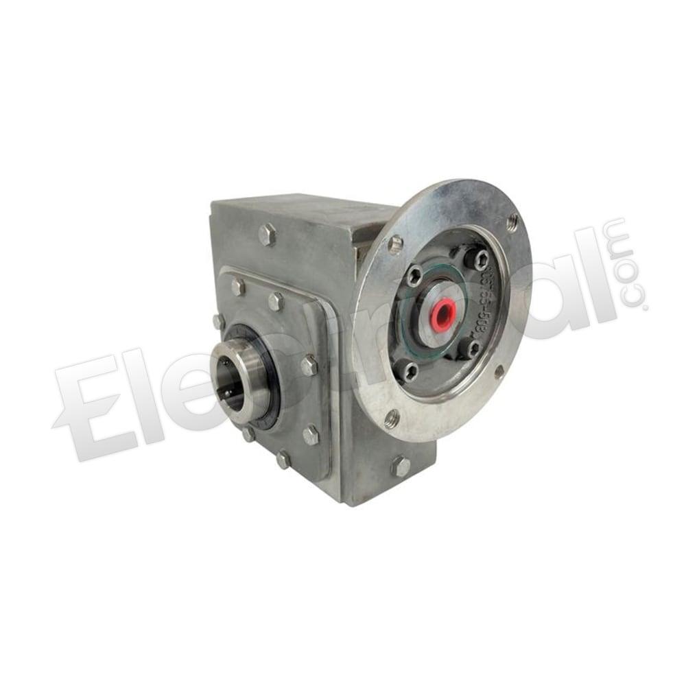 Winsmith Motor Control Part And Accessory E26MDSA51270FT