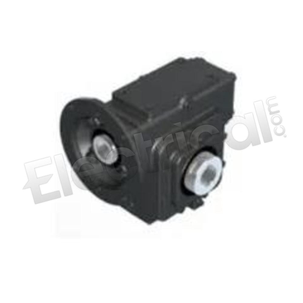 Winsmith Motor Control Part And Accessory E26MDSS51270D4