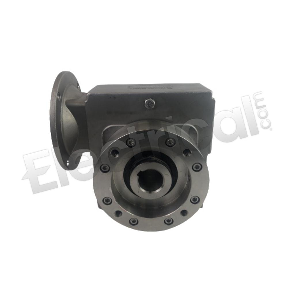 Winsmith Motor Control Part And Accessory E26MSFA520XEK