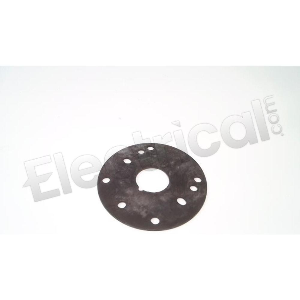 E26S105