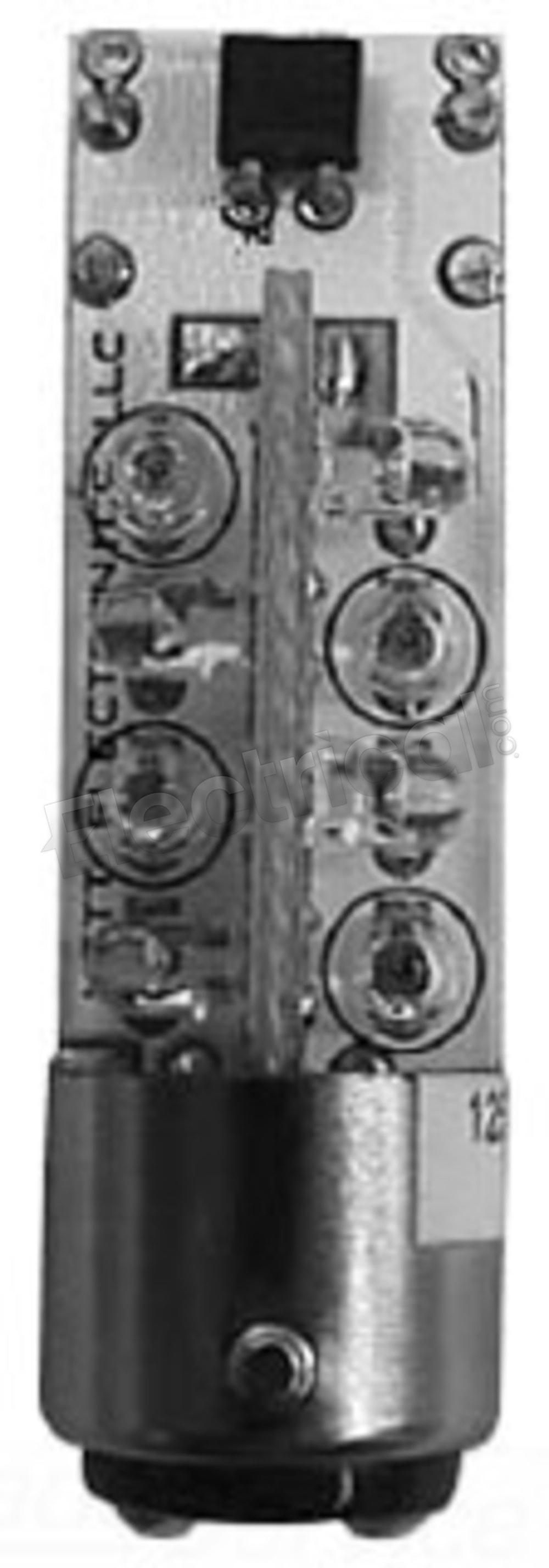 E26S123