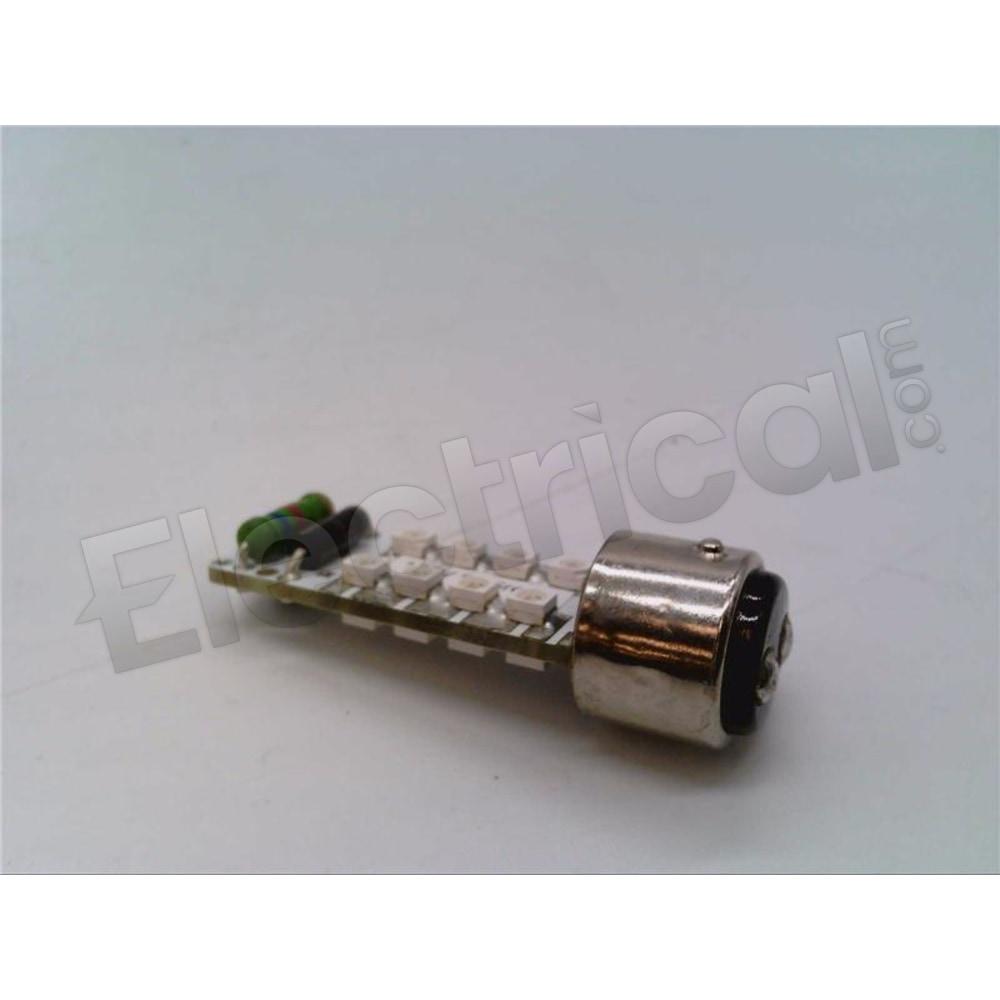 E26S142