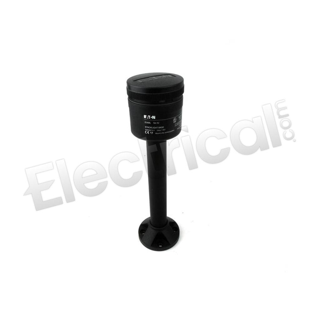 E26X9JUL
