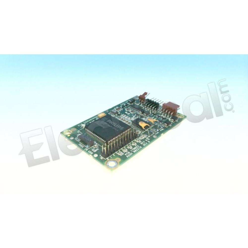 E271-2210
