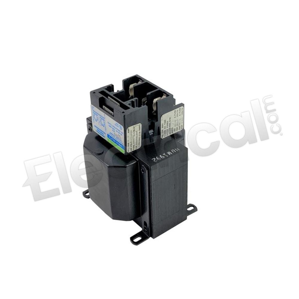 E2753PB
