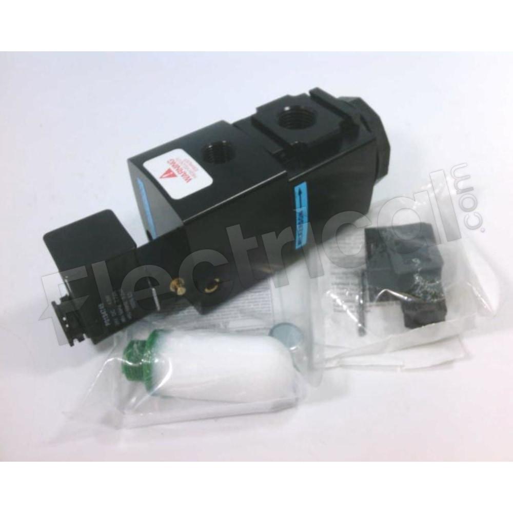 E28-03-EC00