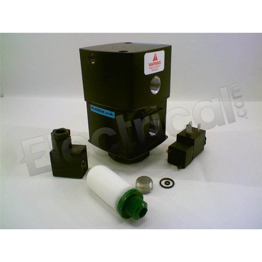 E28-04-ED00