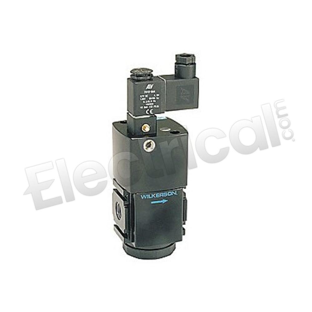 E28-C6-EC00
