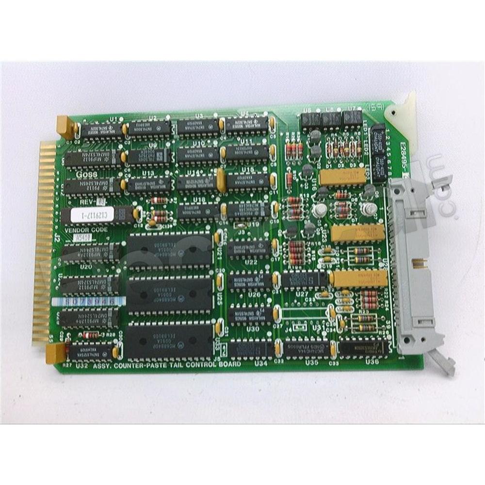 E28495-2