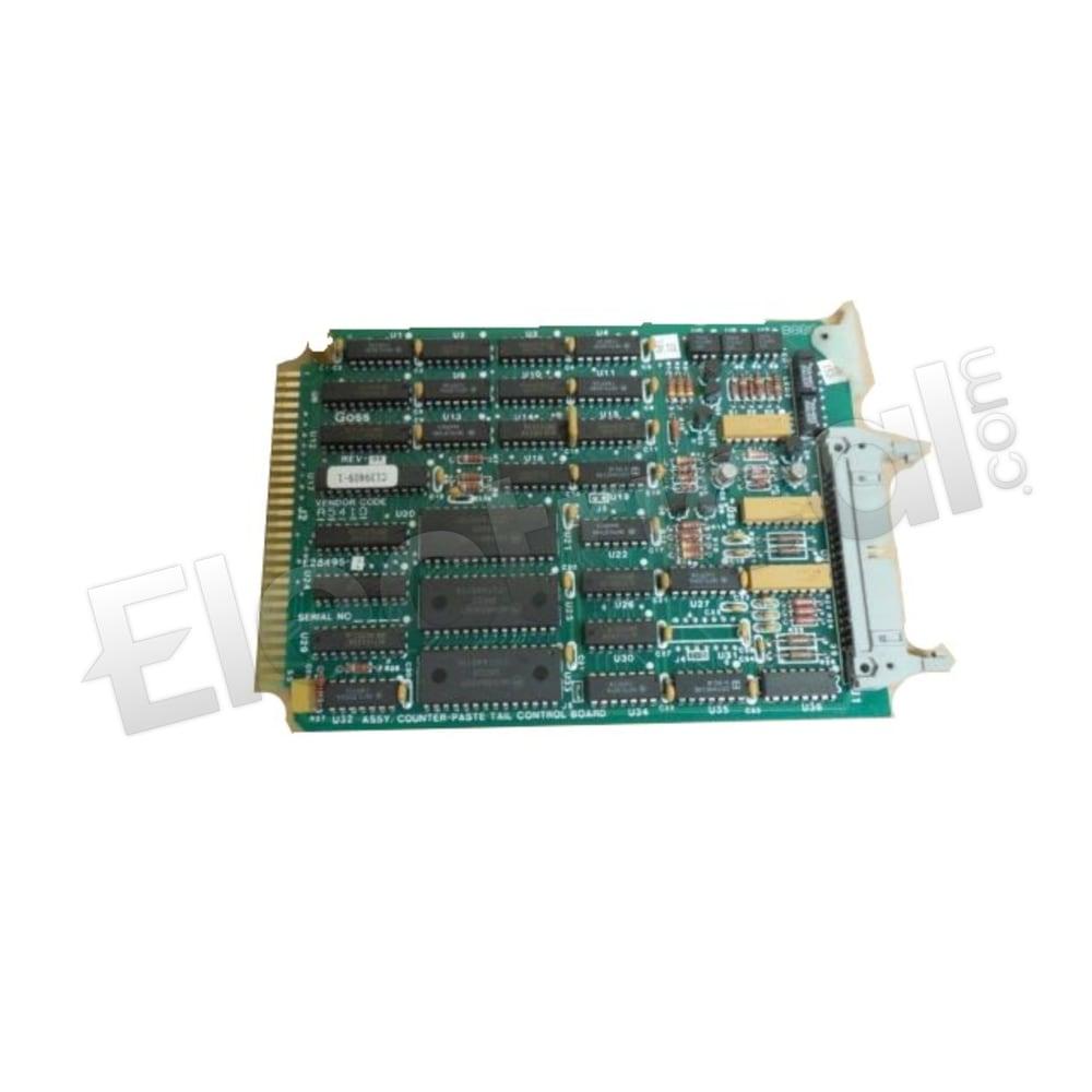 E28501-1