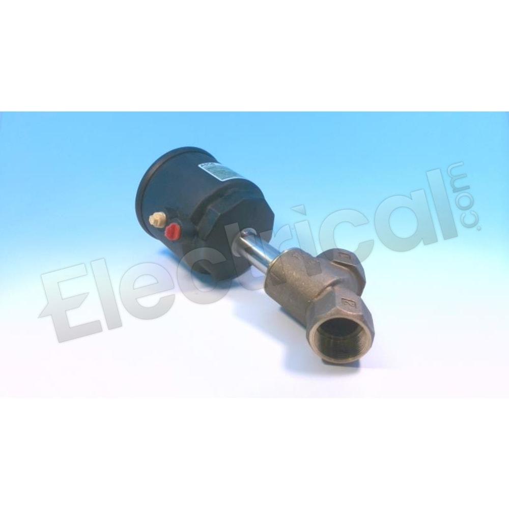 E290A017