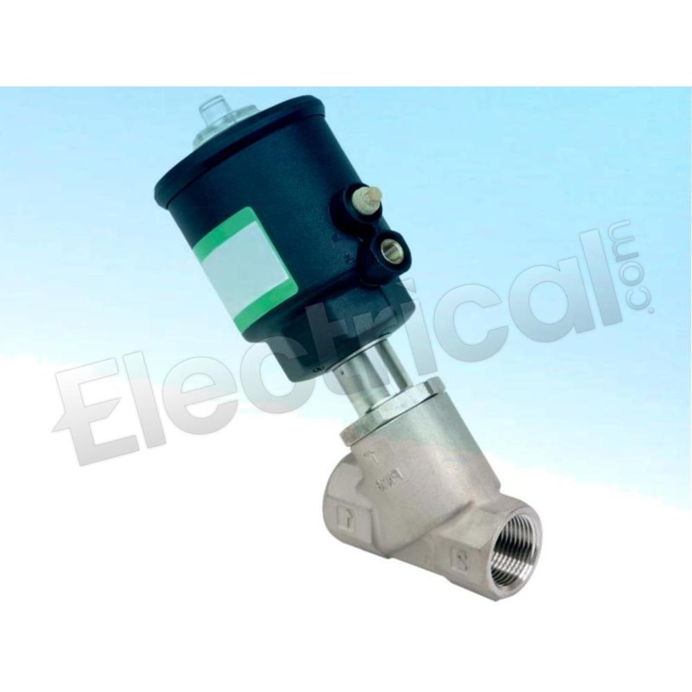 E290A395