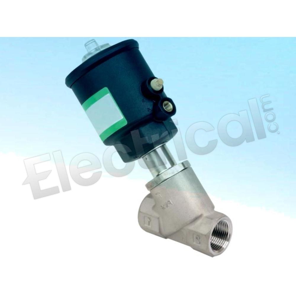 E290A794