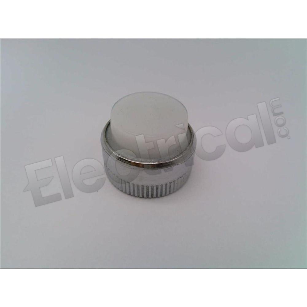 E29KG60