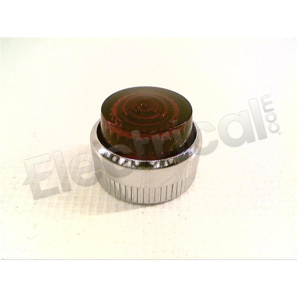 E29KGR