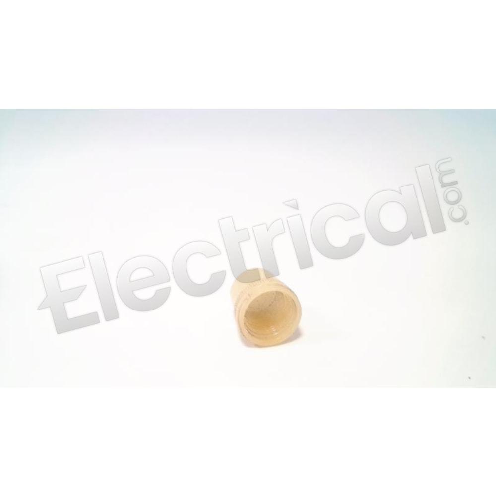 E29KP60