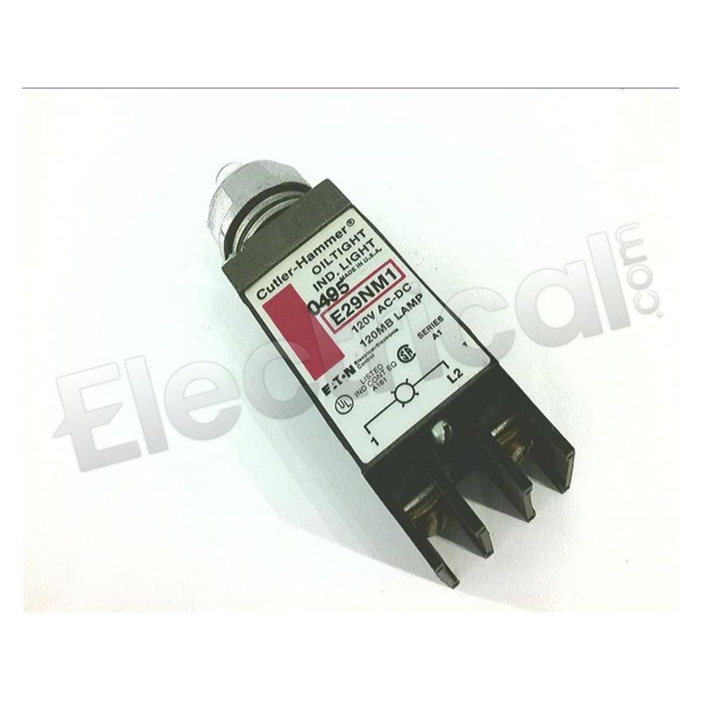 E29NM1