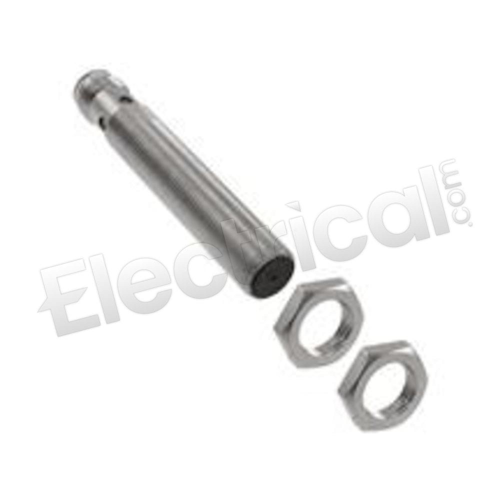 E2A-M08KN04-M1-B2