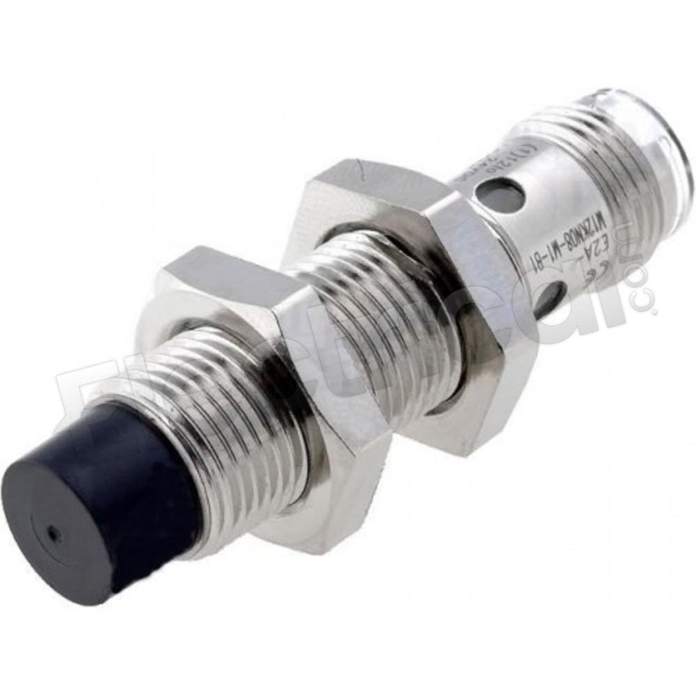 E2A-M12KN05-M1-B2