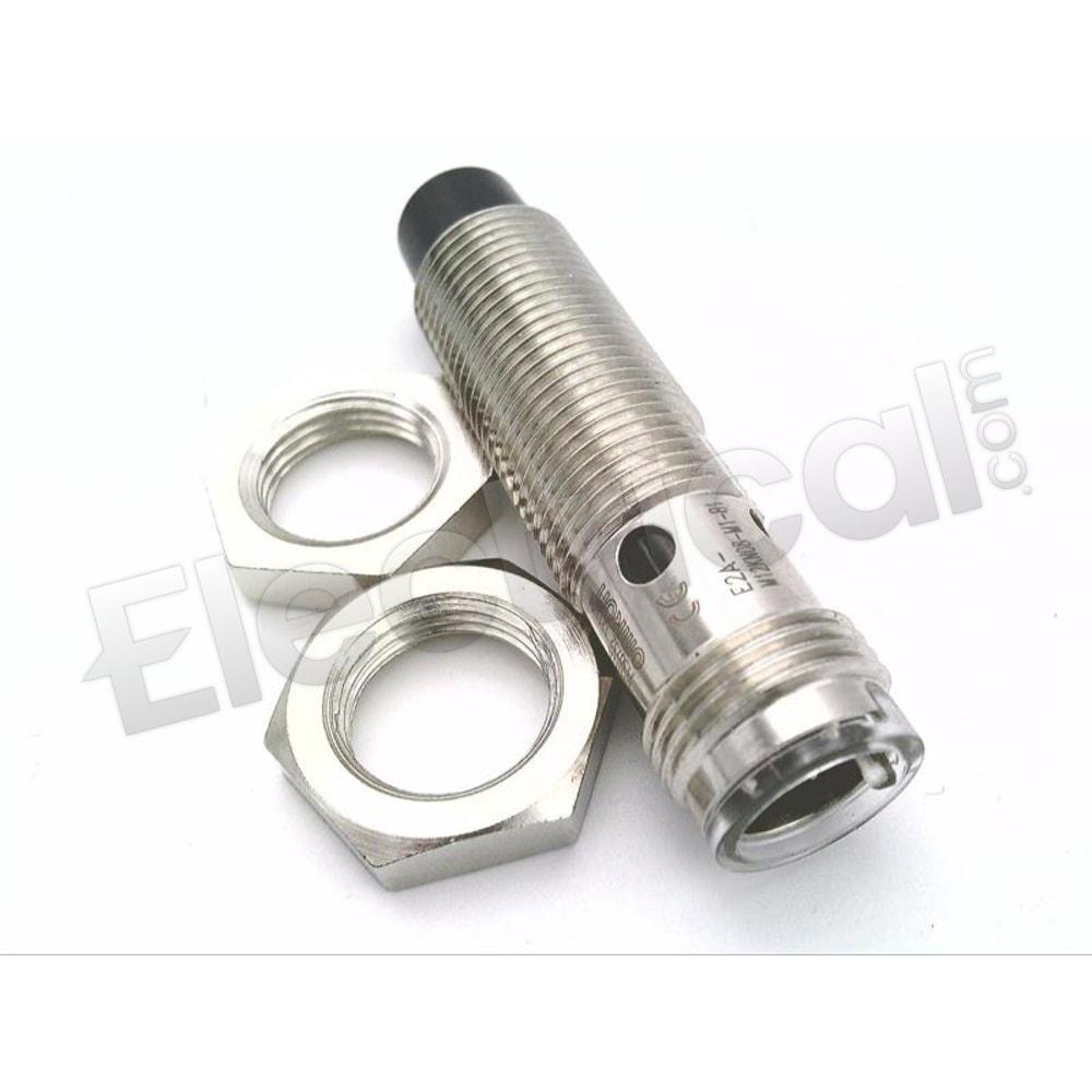E2A-M12KN08-M1-B1