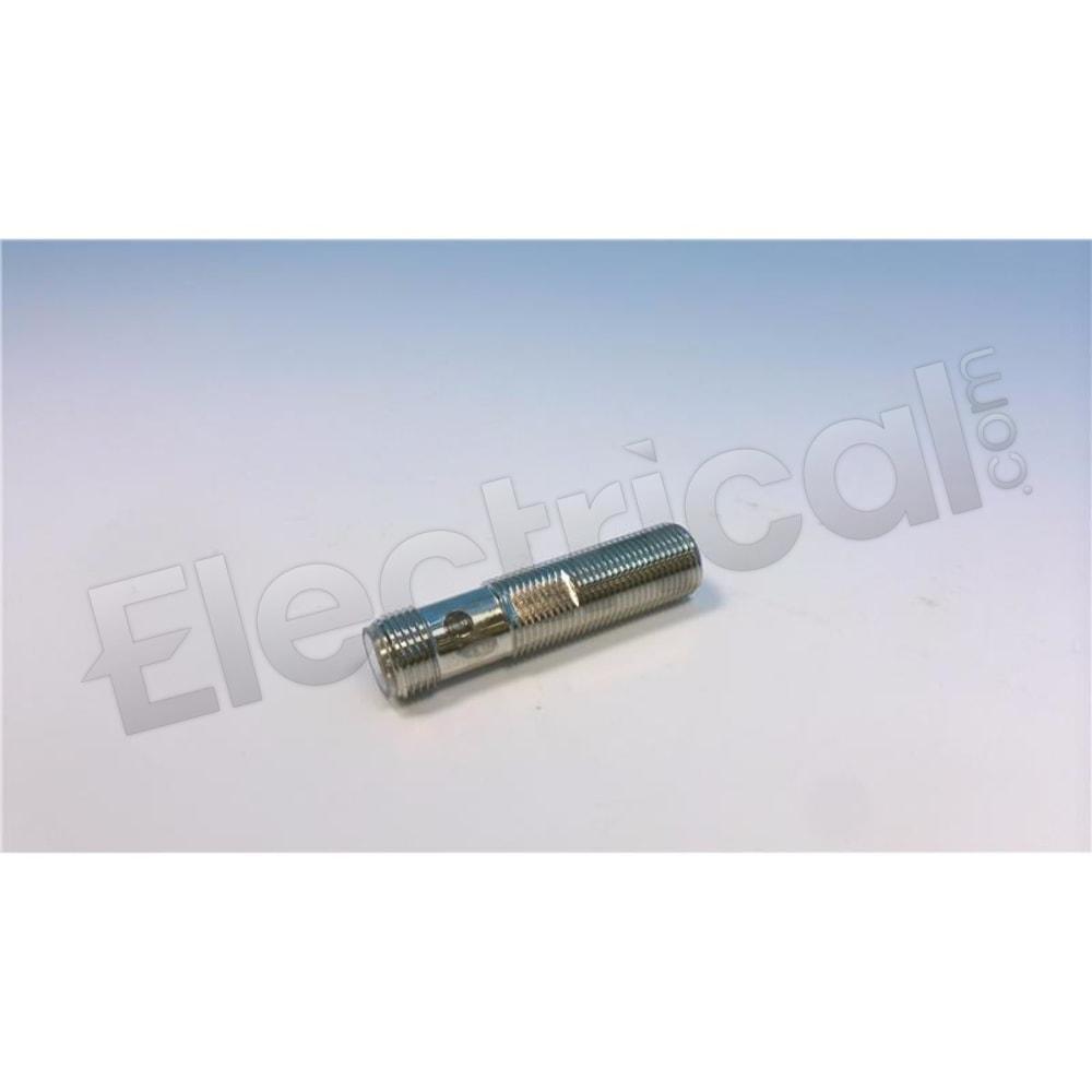 E2A-M12KS04-M1-B1