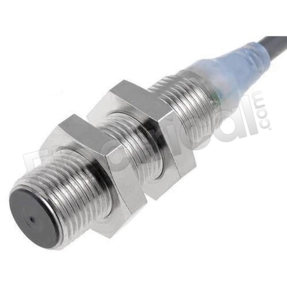 E2A-M12KS04-M1-C1-20