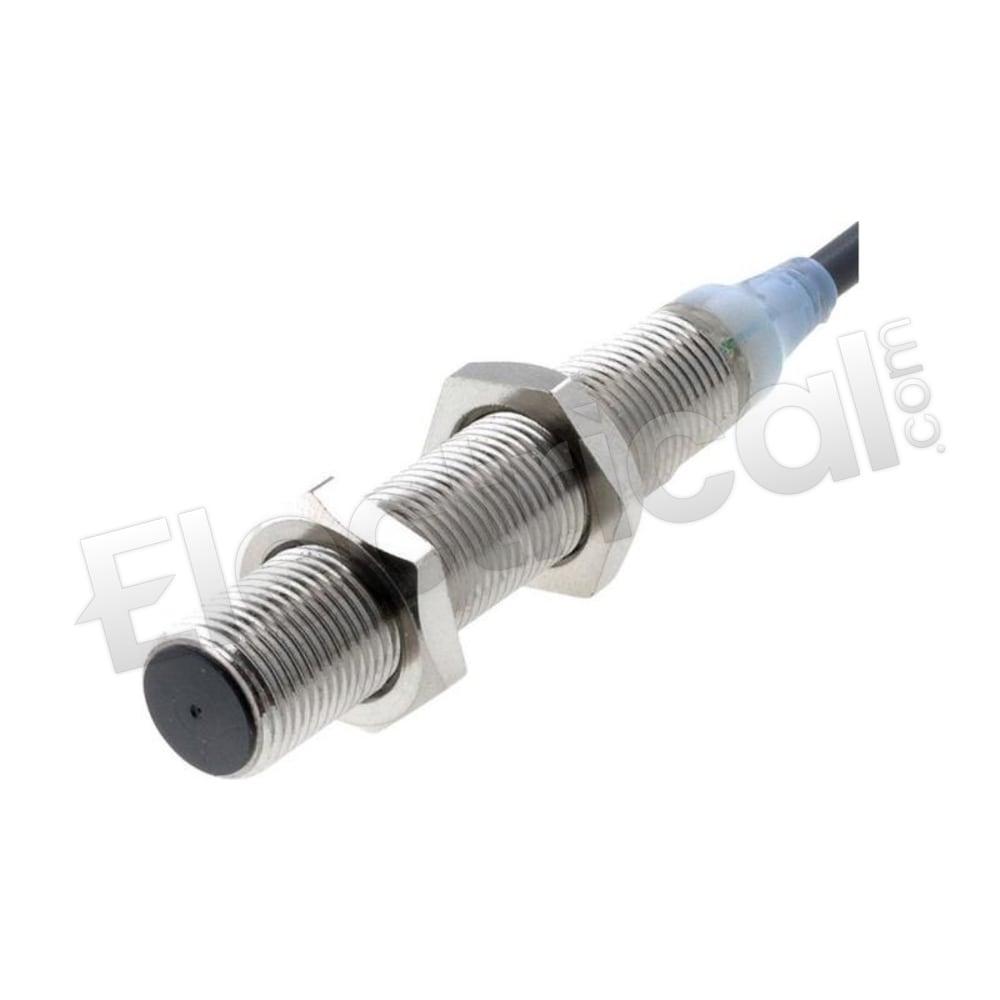 E2A-M12KS04-WS-B3 2M