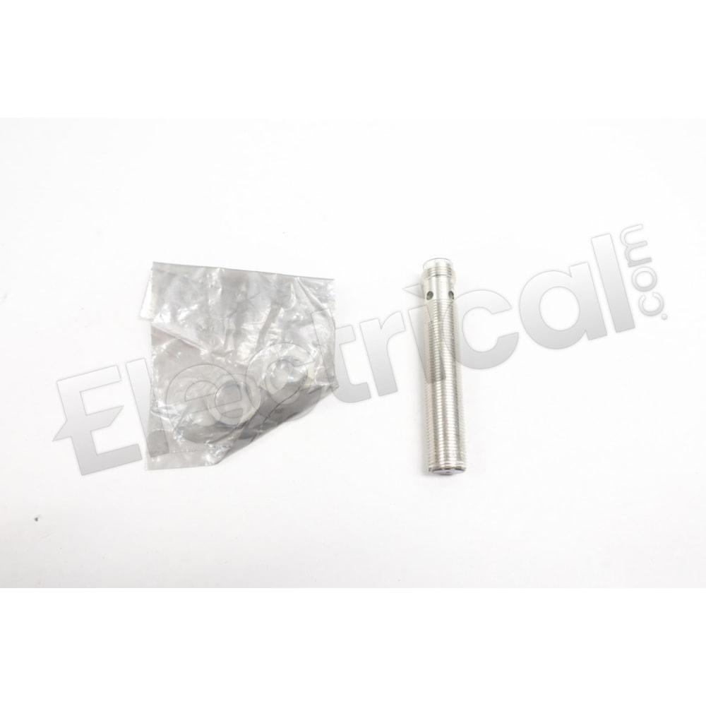 E2A-M12LS04-M1-B1