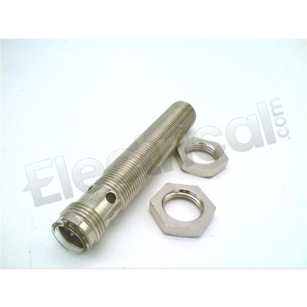 E2A-M12LS04-M1-B2