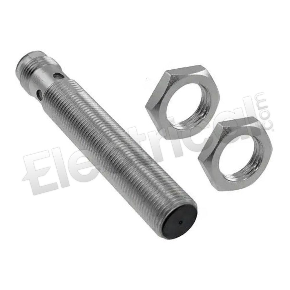 E2A-M12LS04-M1-C2