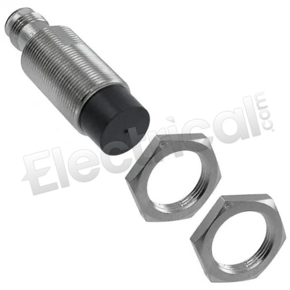 E2A-M18KN16-M1-B2