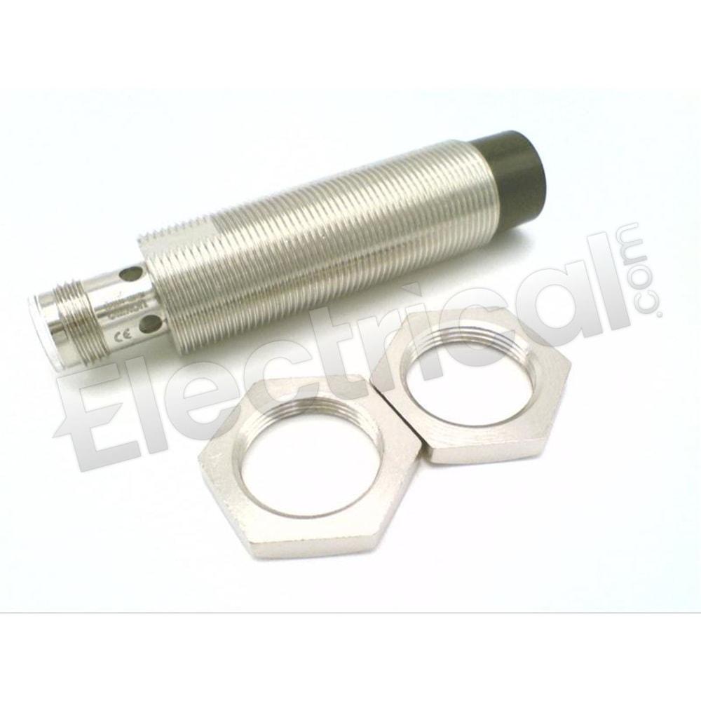 E2A-M18LN16-M1-B1